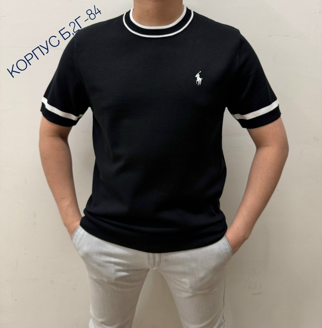 футболки поло,мужская футболка,футболки для мужчин,мужская футболка поло,мужская кофта