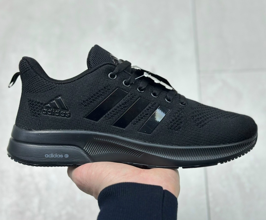 кроссовки мужские adidas,кроссовки adidas,кроссовки,кроссовки adidas adidas,кроссовки адидас