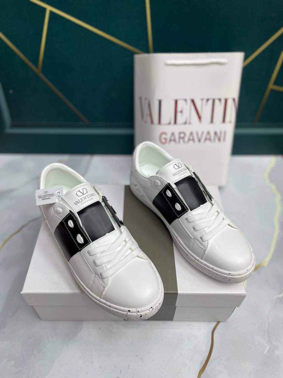 кеды valentino,кеды valentino женские,,кеды валентино оригинал,valentino кроссовки