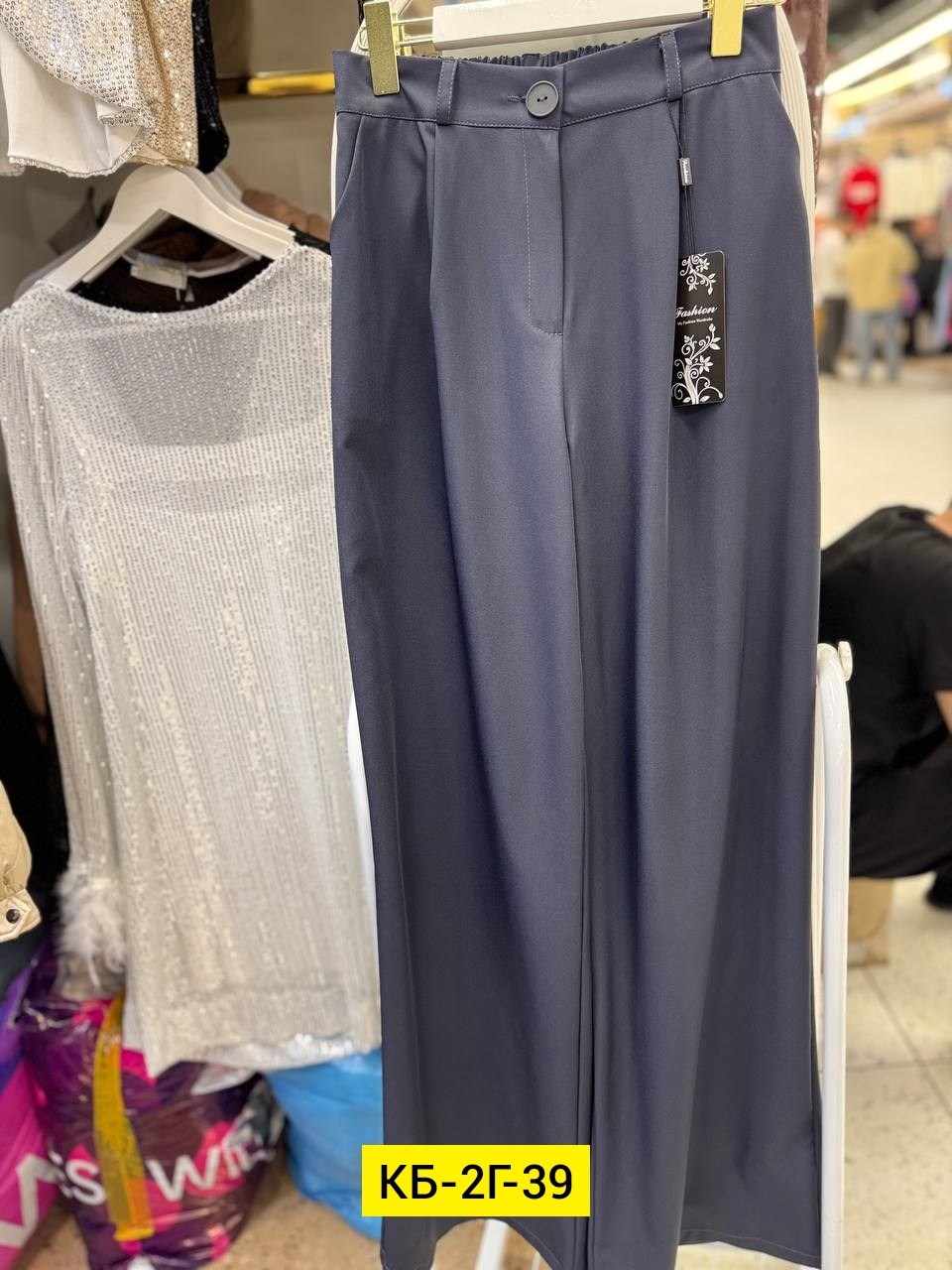 женский брюки,повседневные брюки,свободные женские брюки,модные брюки,джинсы брюки