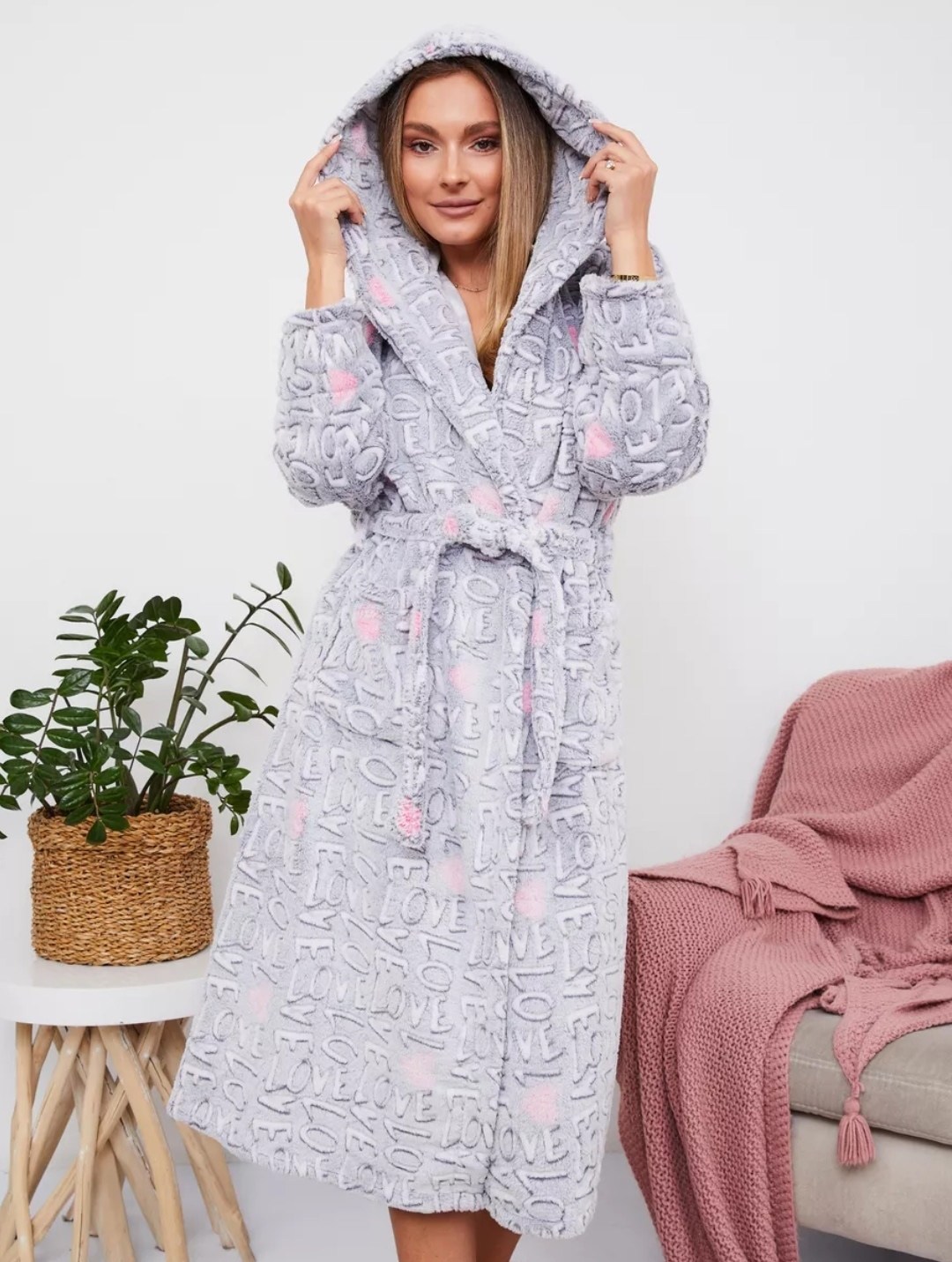 халат теплый махровый,махровый халат домашний,домашний халат теплый,халат теплый,домашний халат