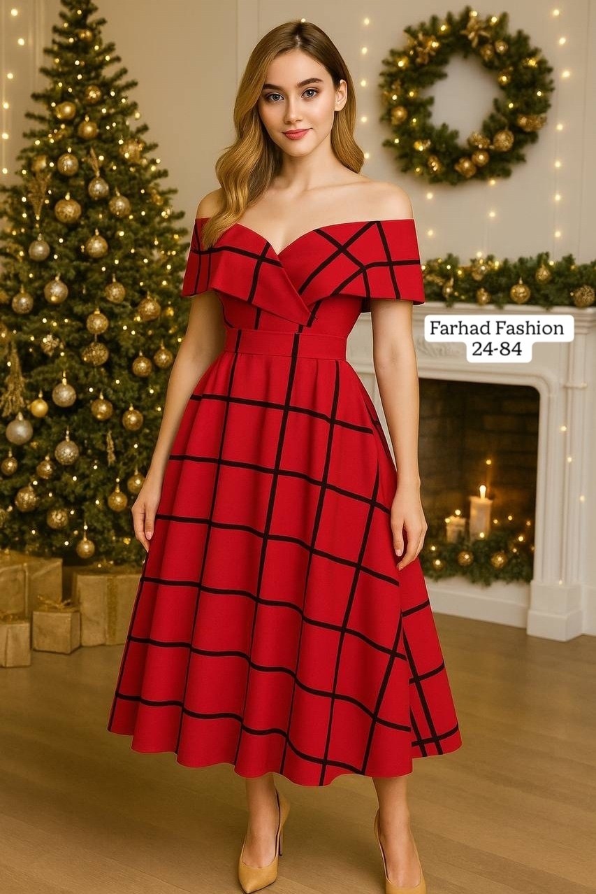 платье в стиле,платье стильное,платье на свадьбу,платье,винтажное платье