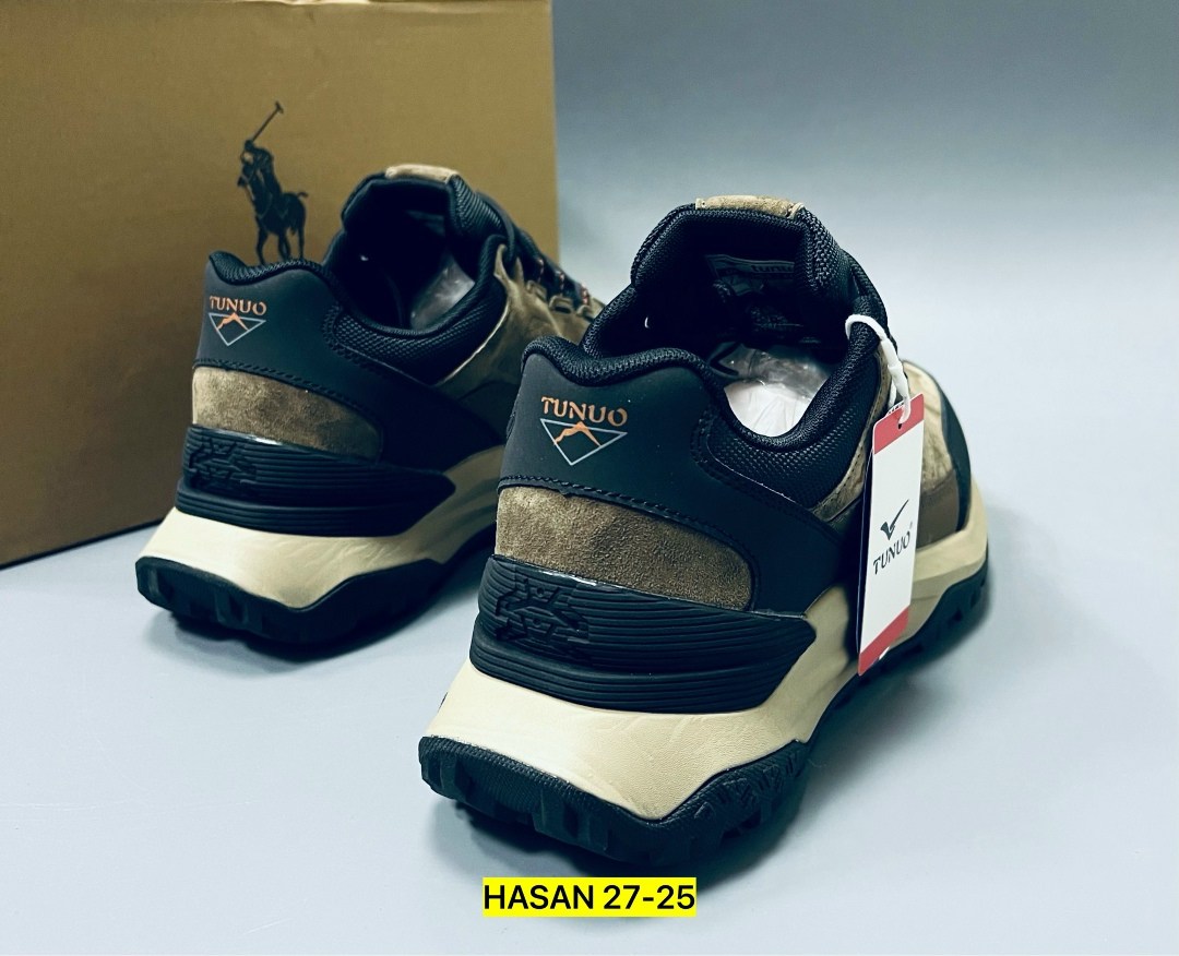 ,мужские кроссовки,кроссовки хаки 43,кроссовки сигма,кроссовка мужской