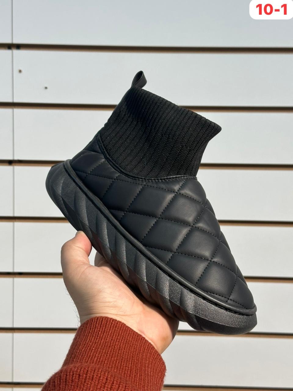 женская зимняя,,женские ботинки зимние,женские зимние угги,теплые зимние ботинки для женщин