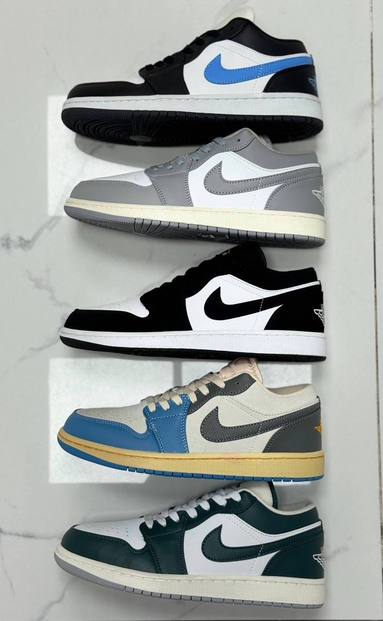 nike air jordan 1 low,air jordan 1 low,кроссовки nike air jordan 1 low,jordan 1 low,кроссовки air jordan 1 low