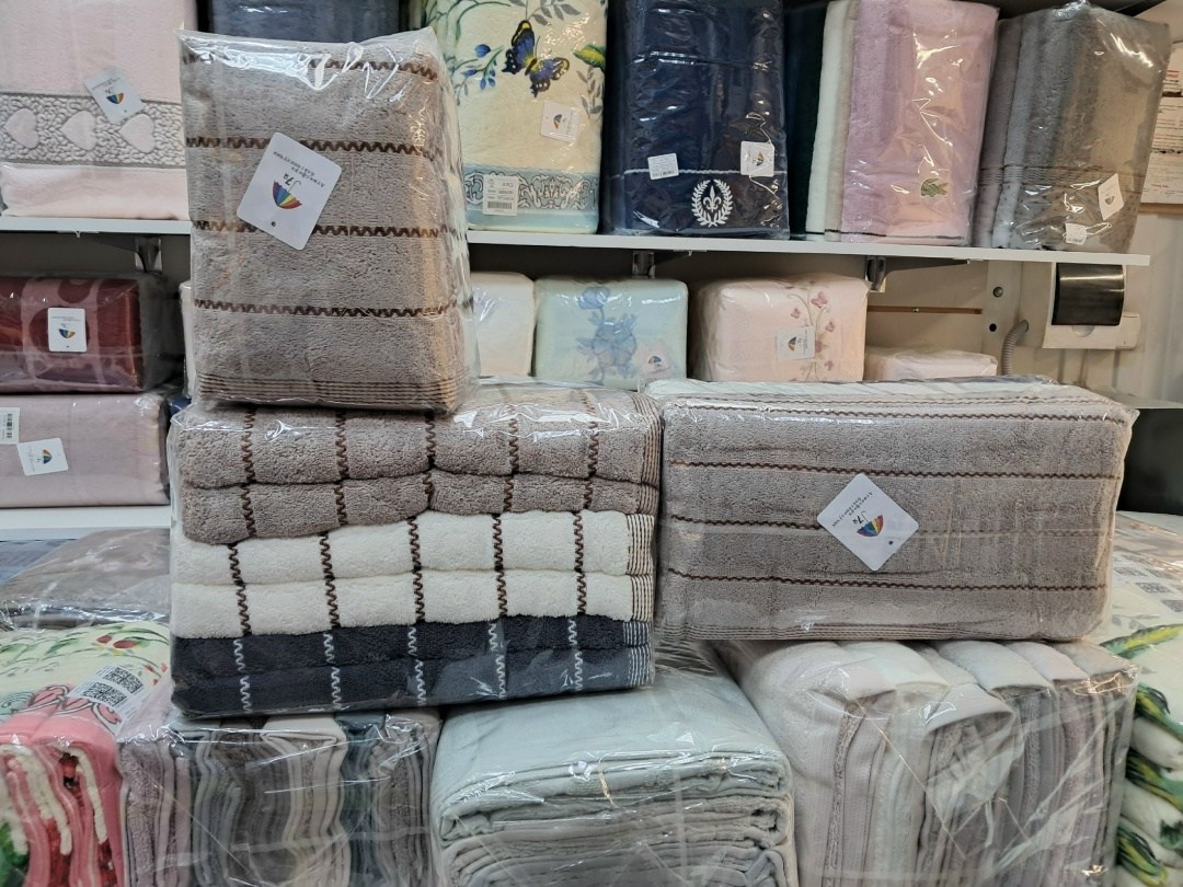 полотенца для ванной,мягкое полотенце,набор полотенец,полотенца полотенца,хлопковое полотенце