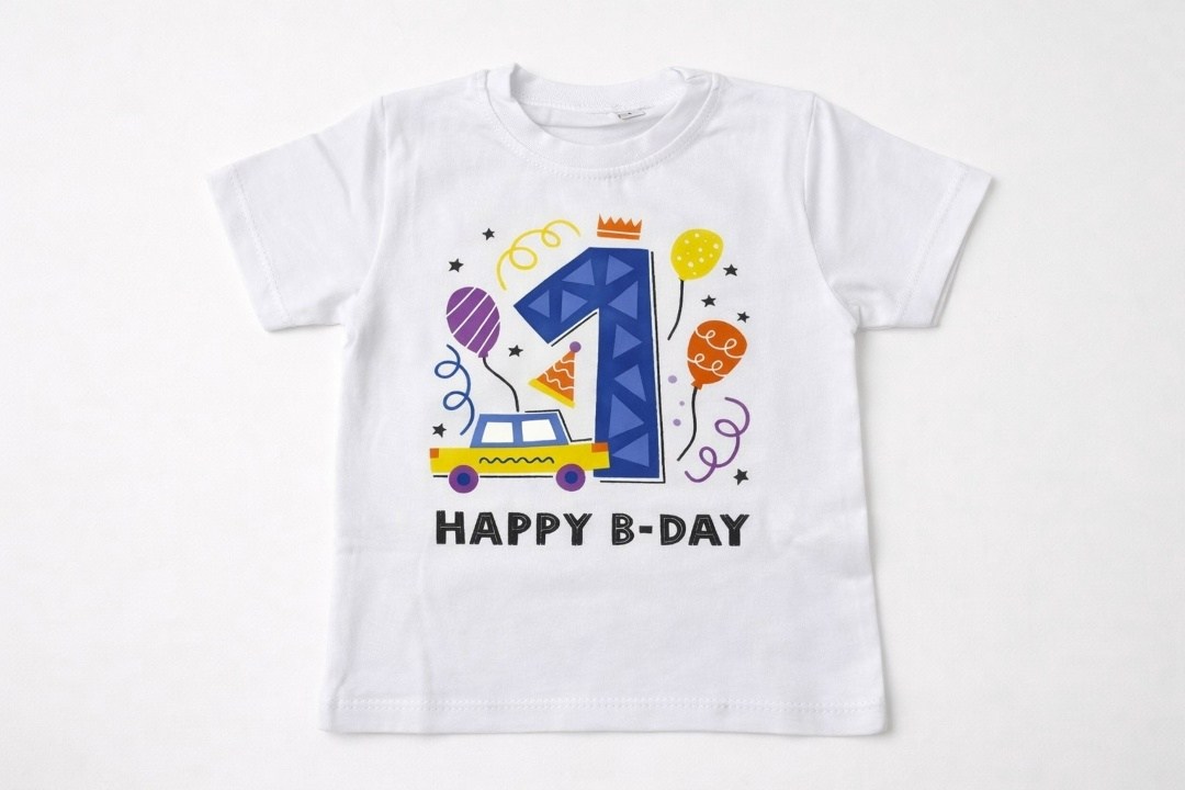 футболки детские,футболки для мальчика,детская футболка,футболки для малыша,футболка 1 годик