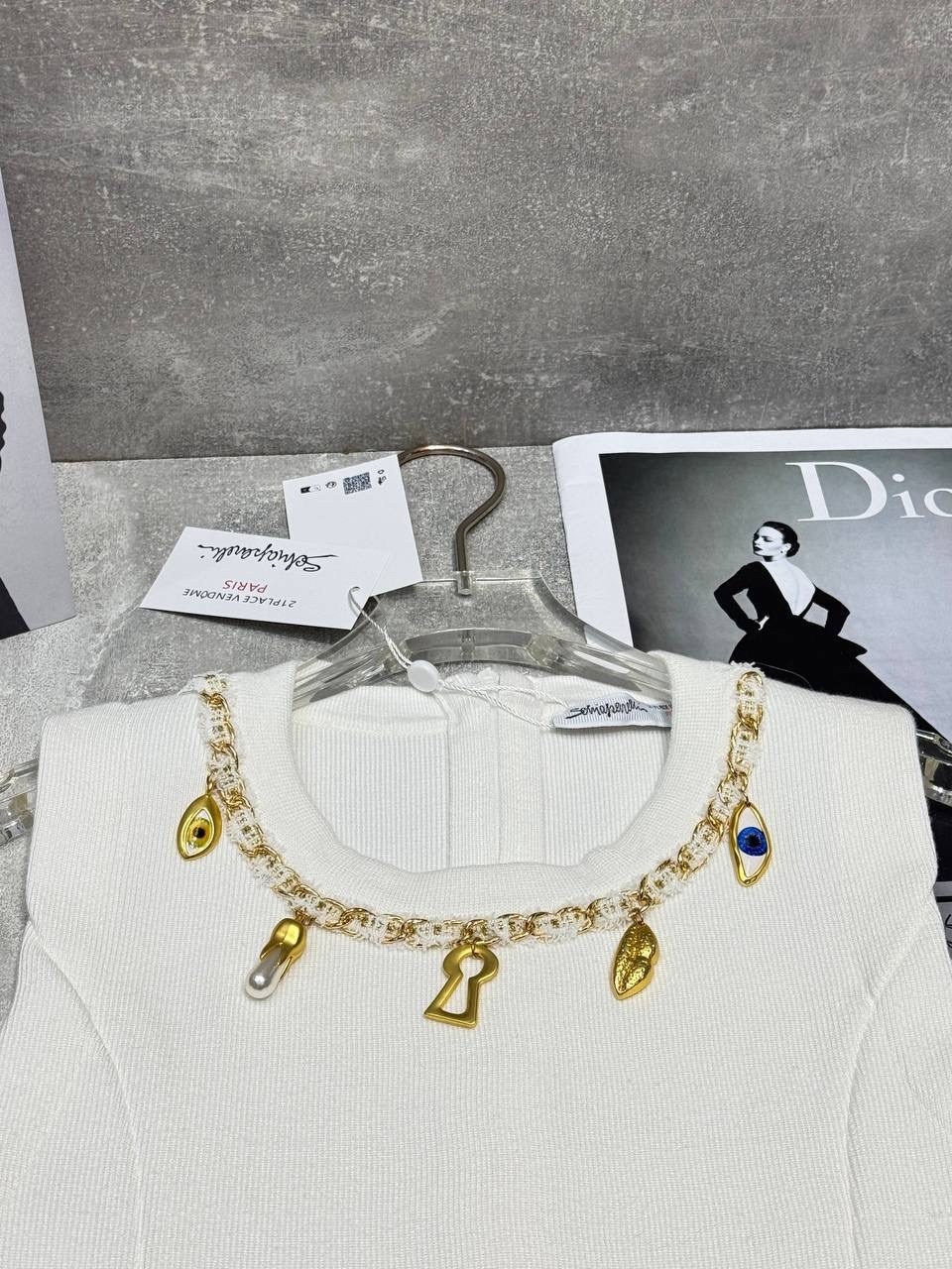 мини платье,платье,женское платье,женское белое платье,белая платье