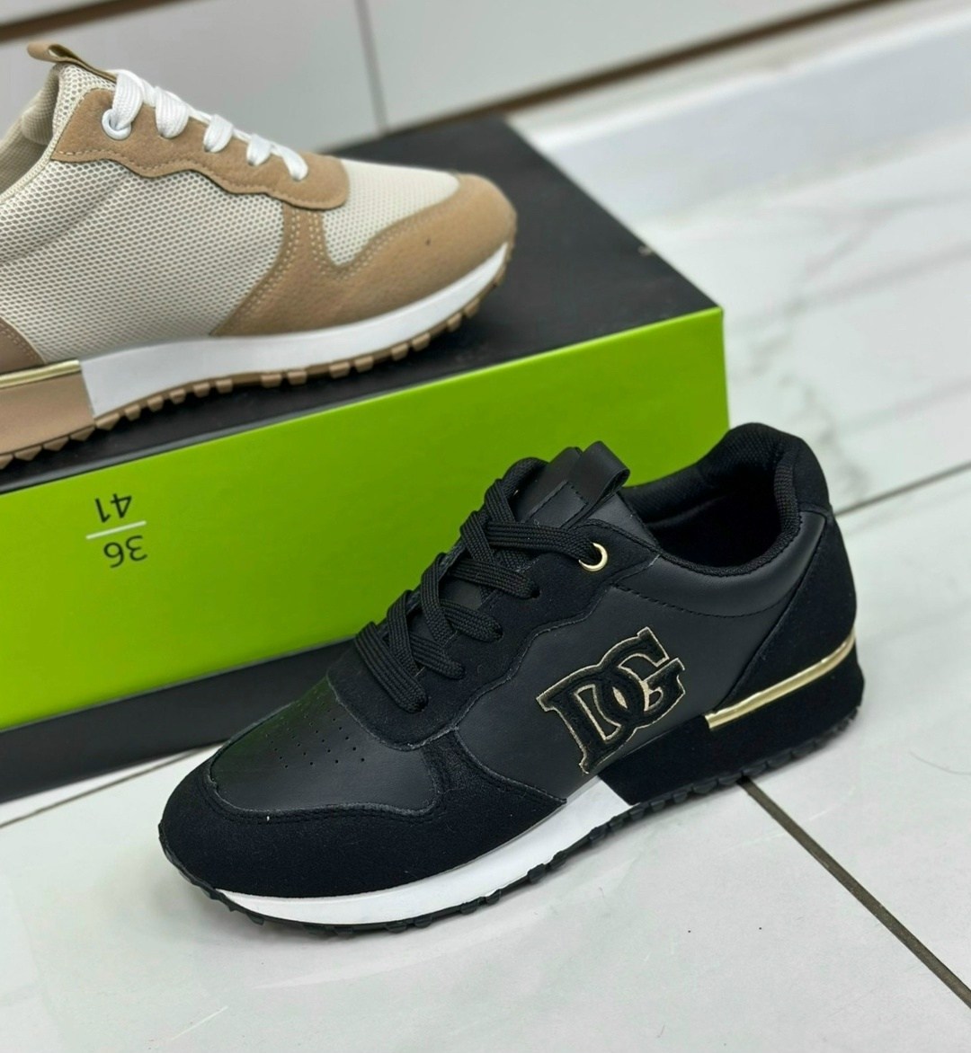 кроссовки женские,,кроссовки liu jo,кроссовки черные, женская