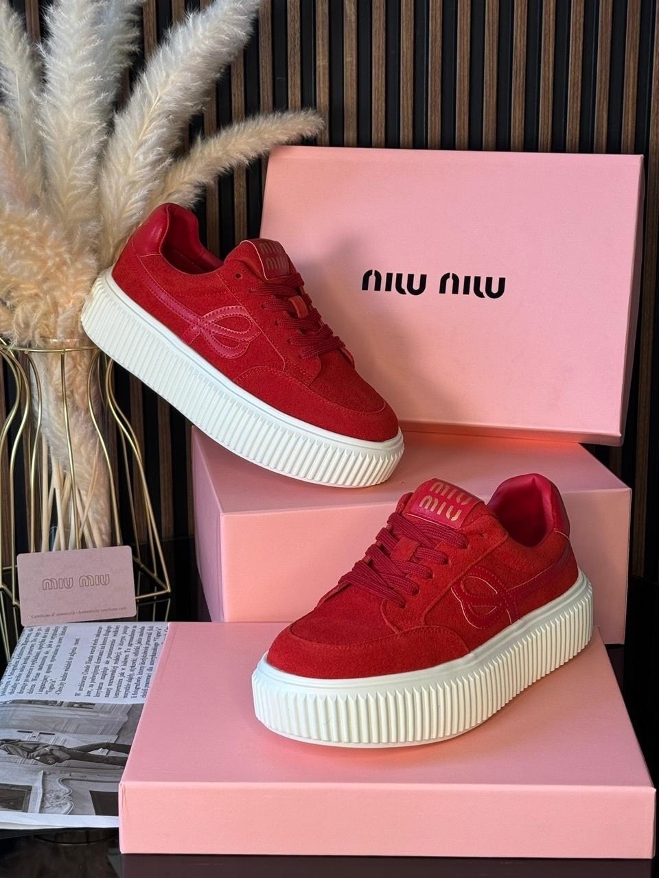 ,puma by rihanna,puma rihanna,кеды пума от рианны, рианна пума
