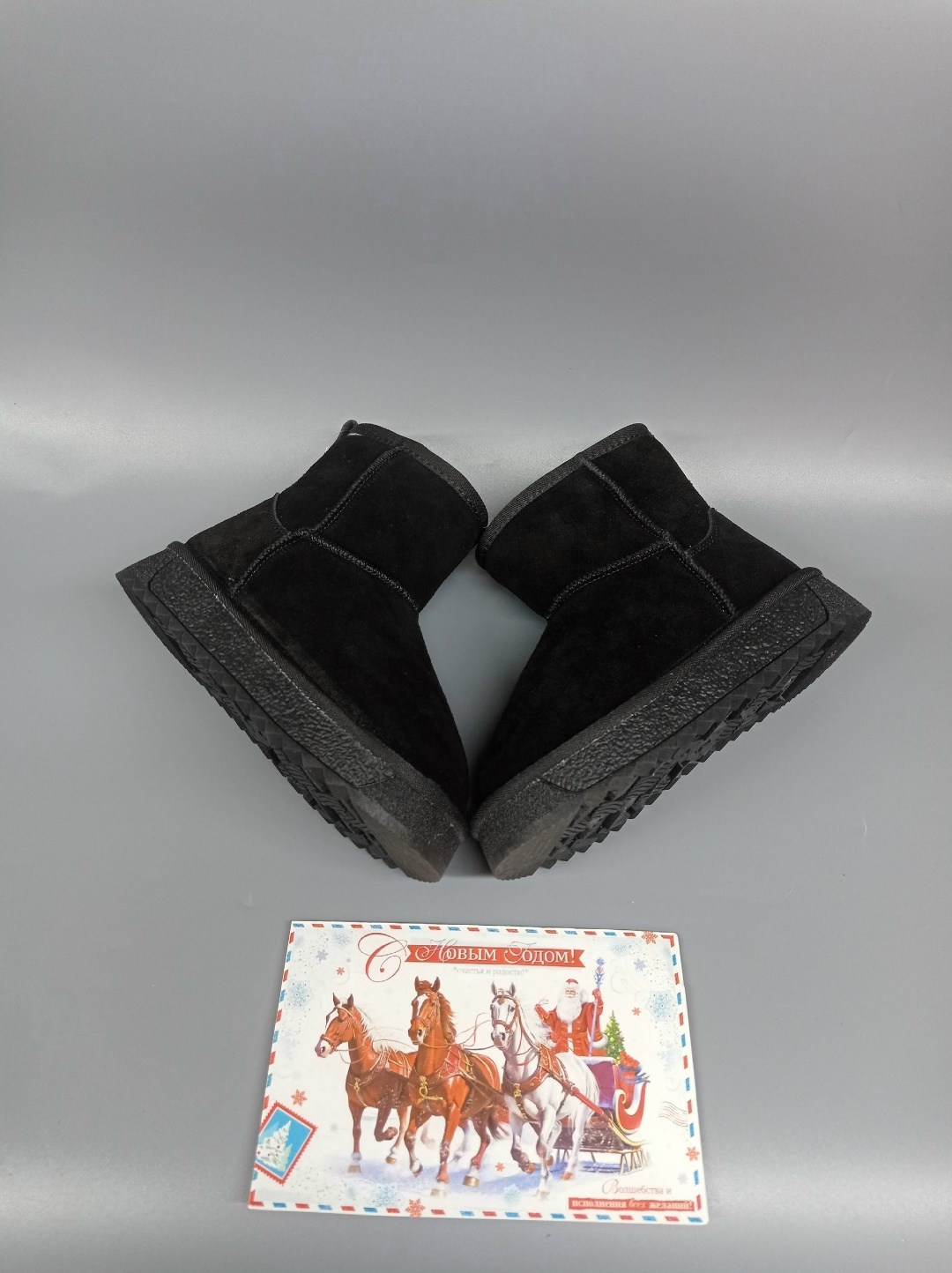 ,угги,угги детские,угги детские зимние,детские унты