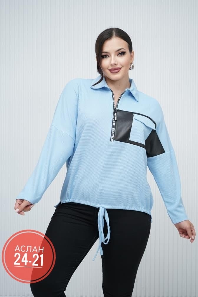 кофта женская,блузка повседневная,женские блузки,спортивные костюм,кофта с воротником