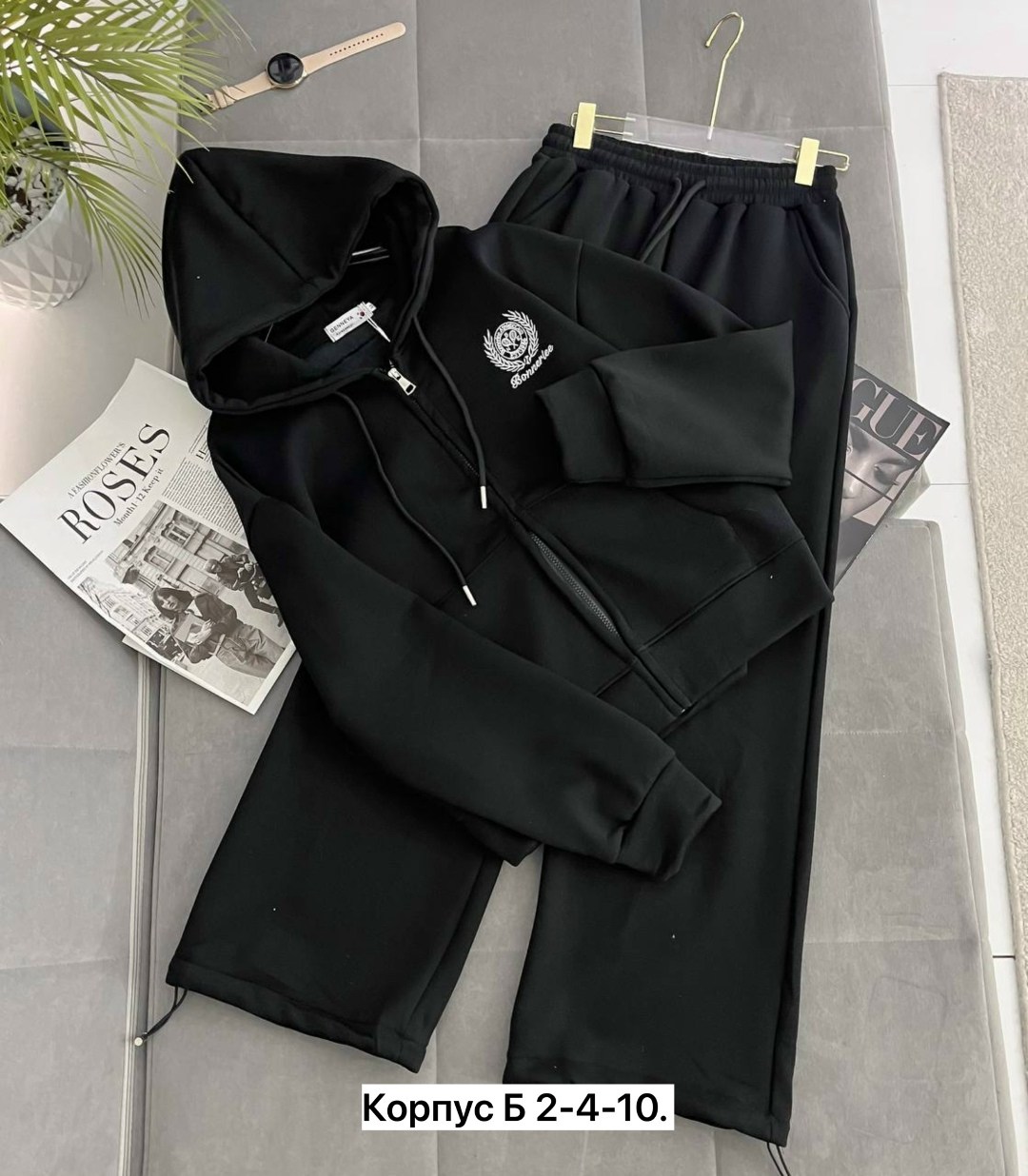 женский спортивный костюм на флисе,костюм женский на флисе,женский спортивный костюм,костюм спортивные женские костюмы,комплект костюм