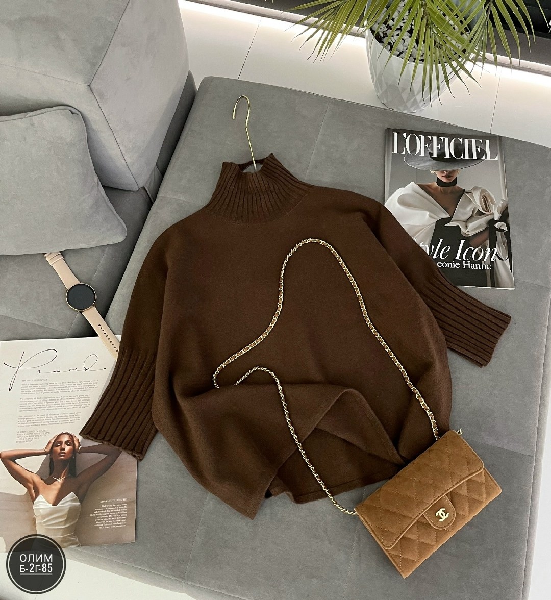 бежевый джемпер,джемпер и кардиганы,бежевый свитер,женские джемпера,свитер