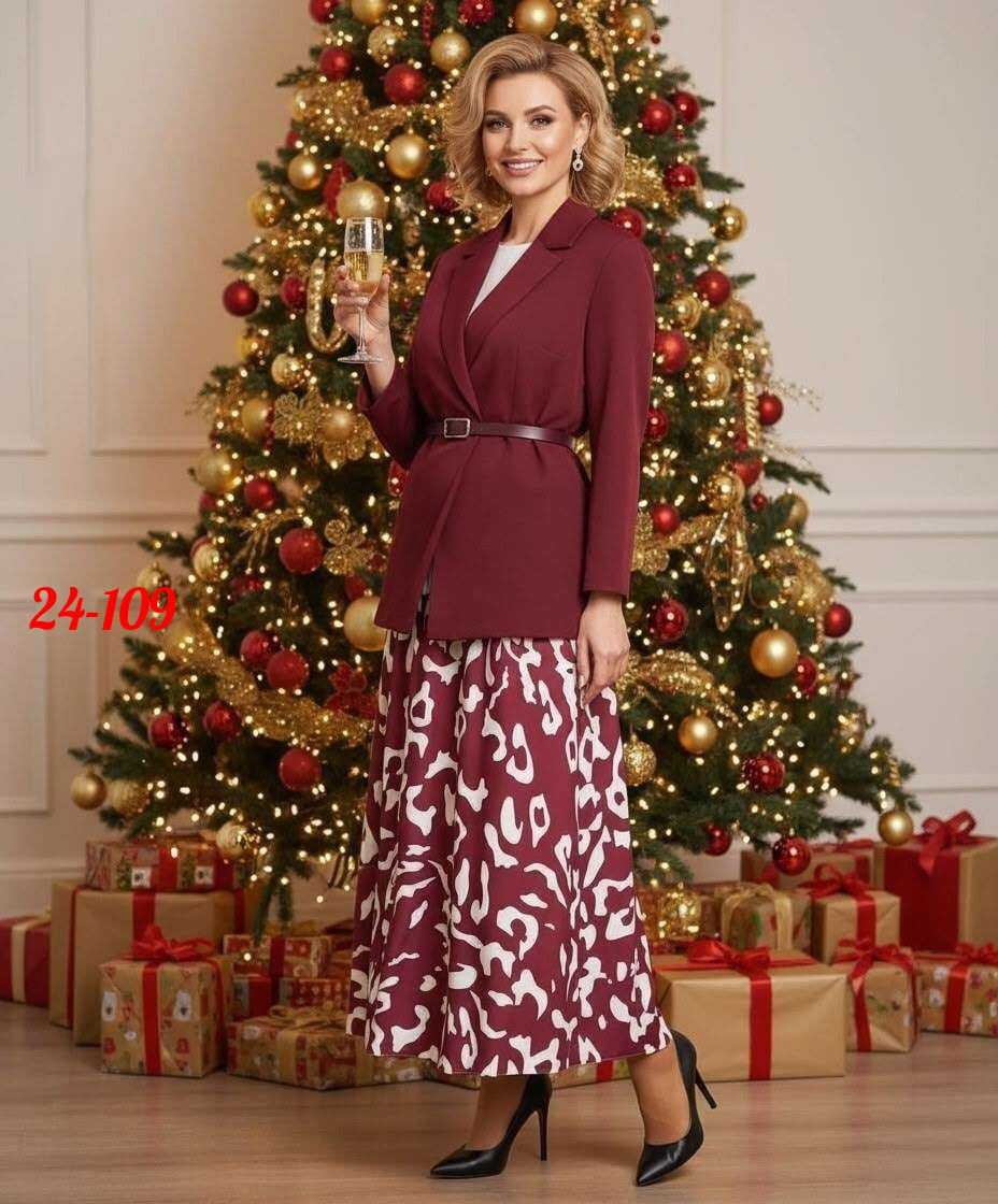 костюм женский тройка,костюм для женщин,костюм с юбкой,женские костюмы,костюм с юбкой женский