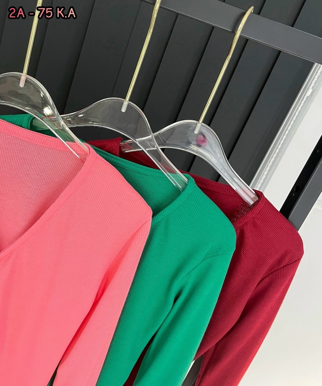 женская кофта,кофта женская свитер,топ кофта,кофточка женская,кроп топ