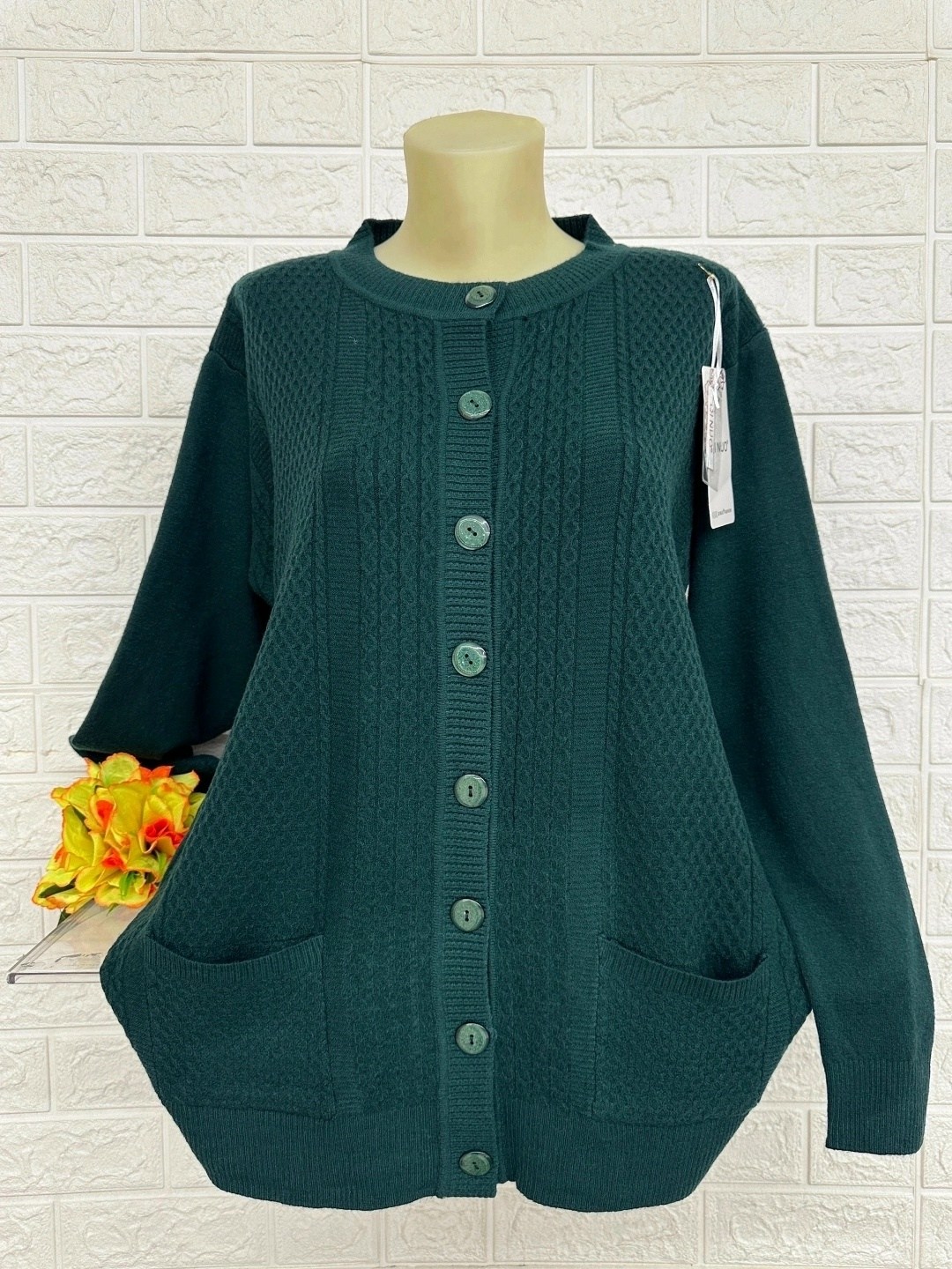 кардиган кофта,женская кофта,кофта теплая,кардиган,кофта с пуговицами