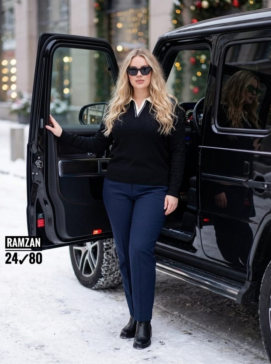 мужской свитер,кофта свитер,кофта мужская,свитер