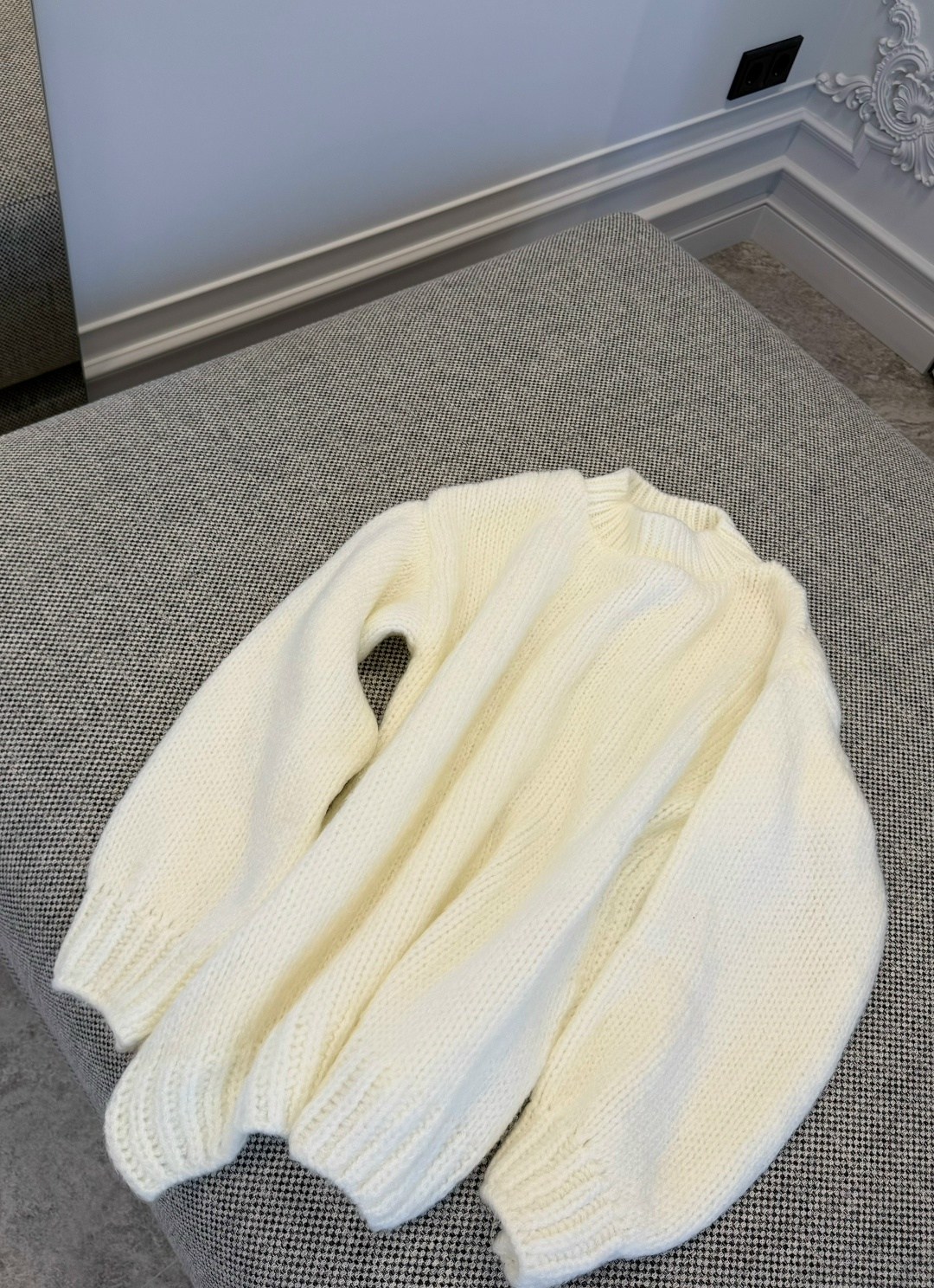 девушка,evelina kolmakova,галина дубененко 2026,худая девушка,блондинка цвет волос