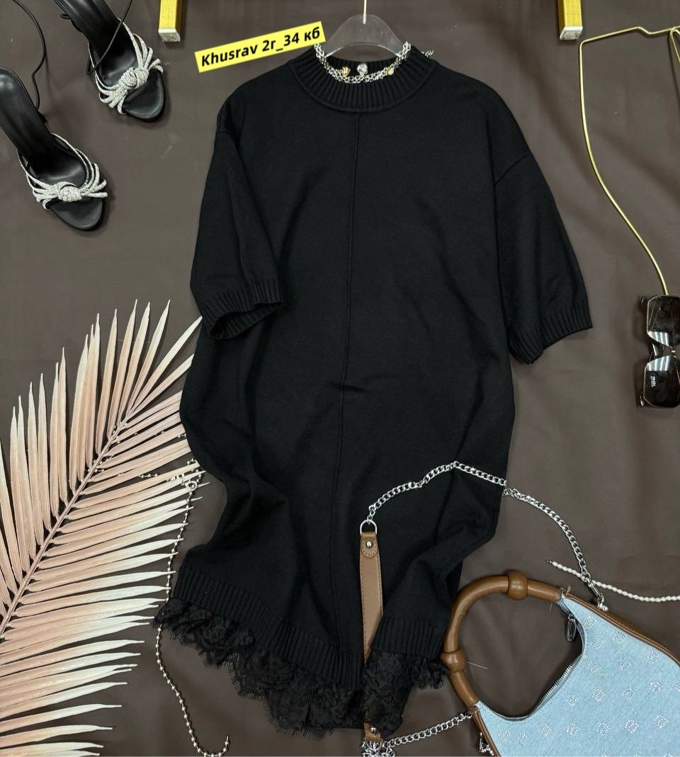 платье женское,стильное платье,платье,платье теплое женское,платье туника