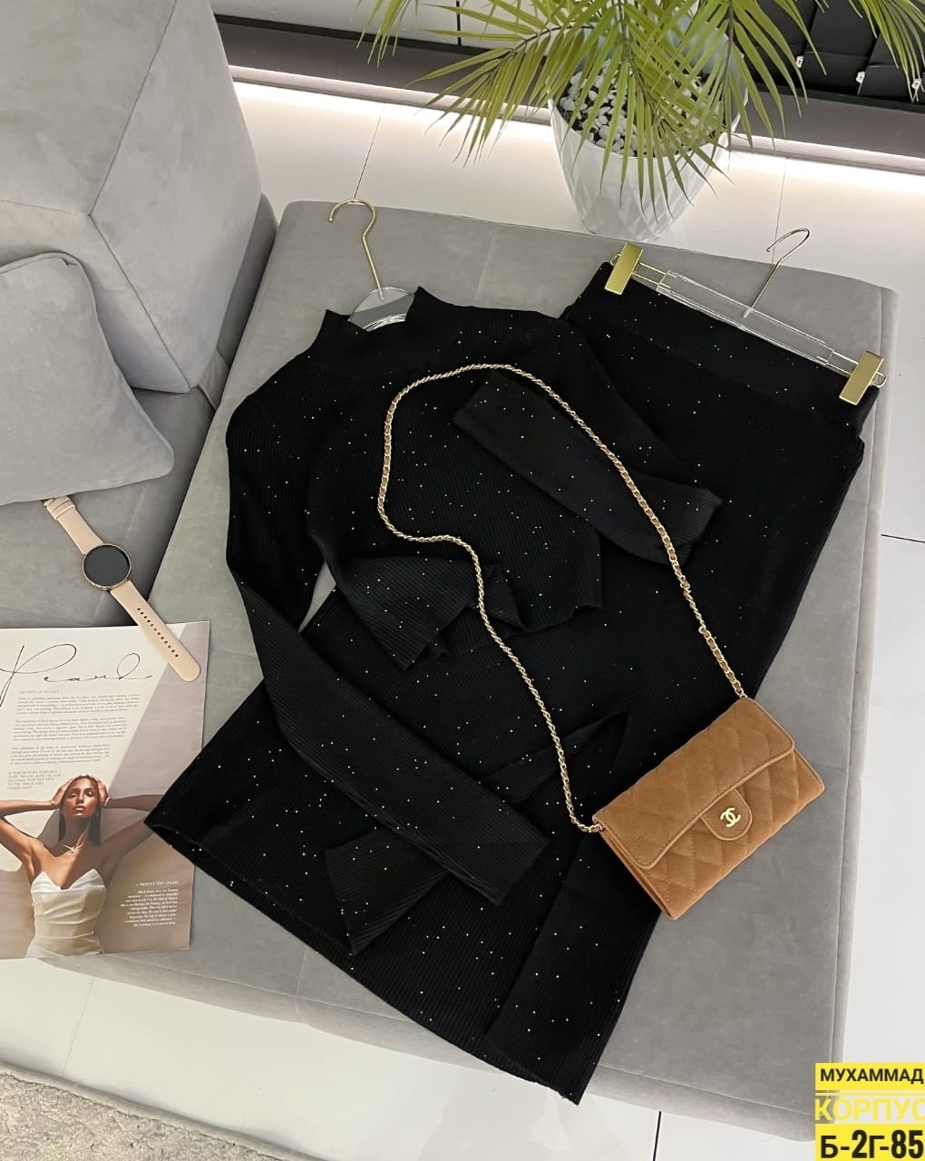 водолазка женская,водолазка,женская кофта,женская водолазка лапша,кофта лапша женская