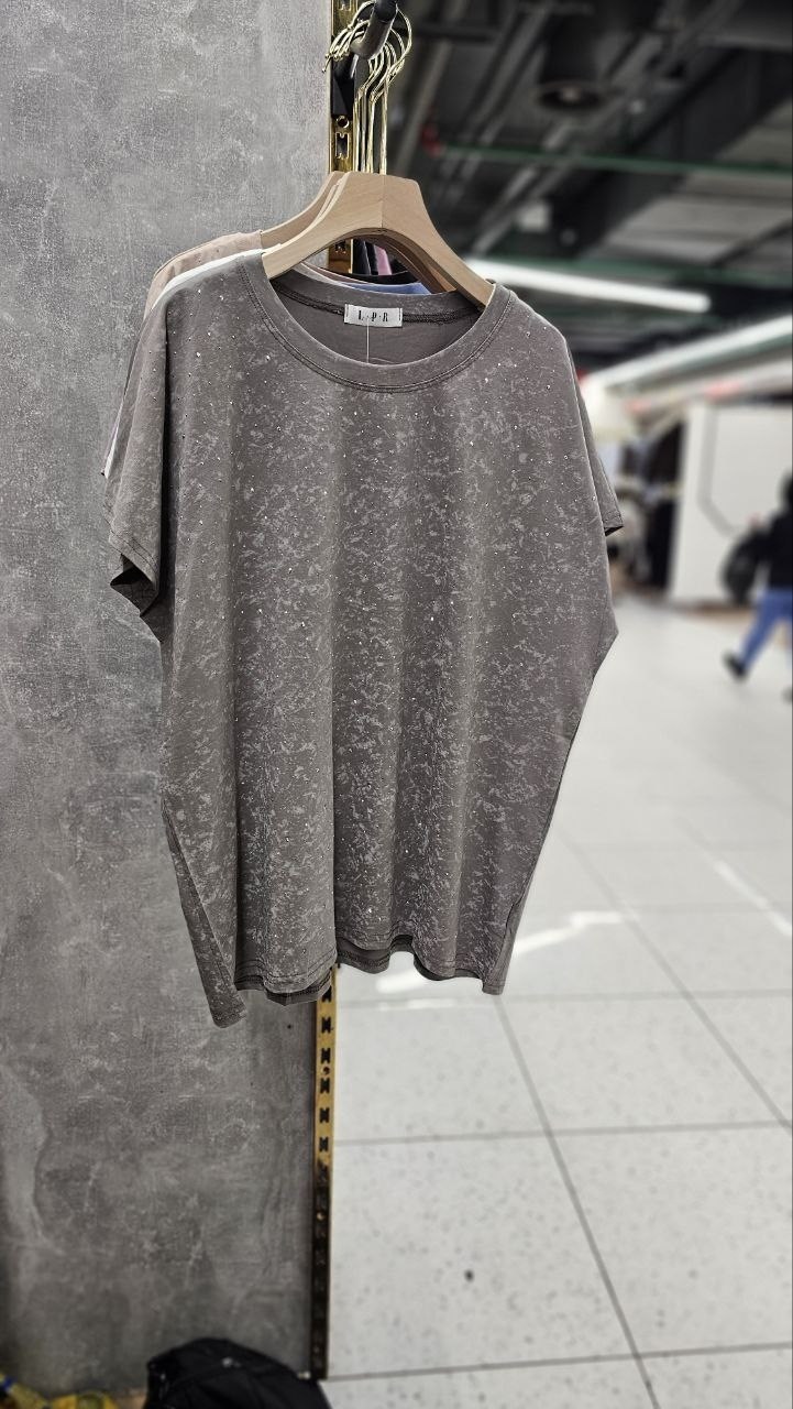 кофта с пайетками,джемпер с пайетками,футболки женская оверсайз,футболка с пайетками,джемпер