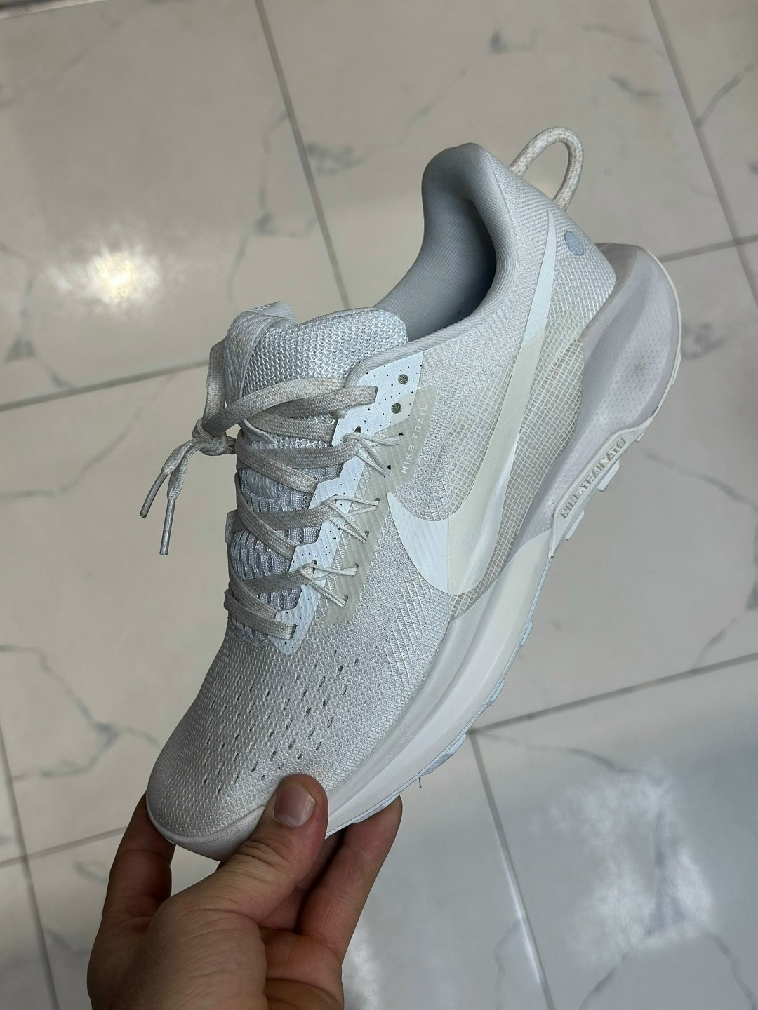 женские кроссовки puma,кроссовки puma deviate nitro,puma deviate nitro elite,puma кроссовки,женские кроссовки puma foreverrun nitro