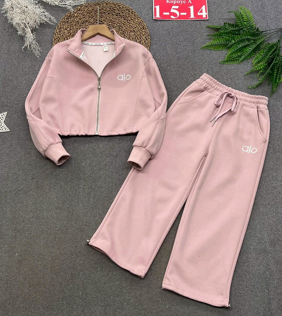 костюм спортивный для девочек,спортивные костюм,костюм для девочек,костюм спортивный для девочек костюм,костюм подростковый