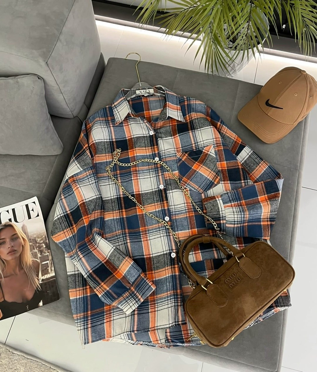 рубашка в клетку оверсайз удлиненная 2e_brand,рубашка в клетку оверсайз удлиненная теплая sondi,рубашка в клетку оверсайз летняя esstobee,рубашка в клетку оверсайз удлиненная,рубашка в клетку оверсайз