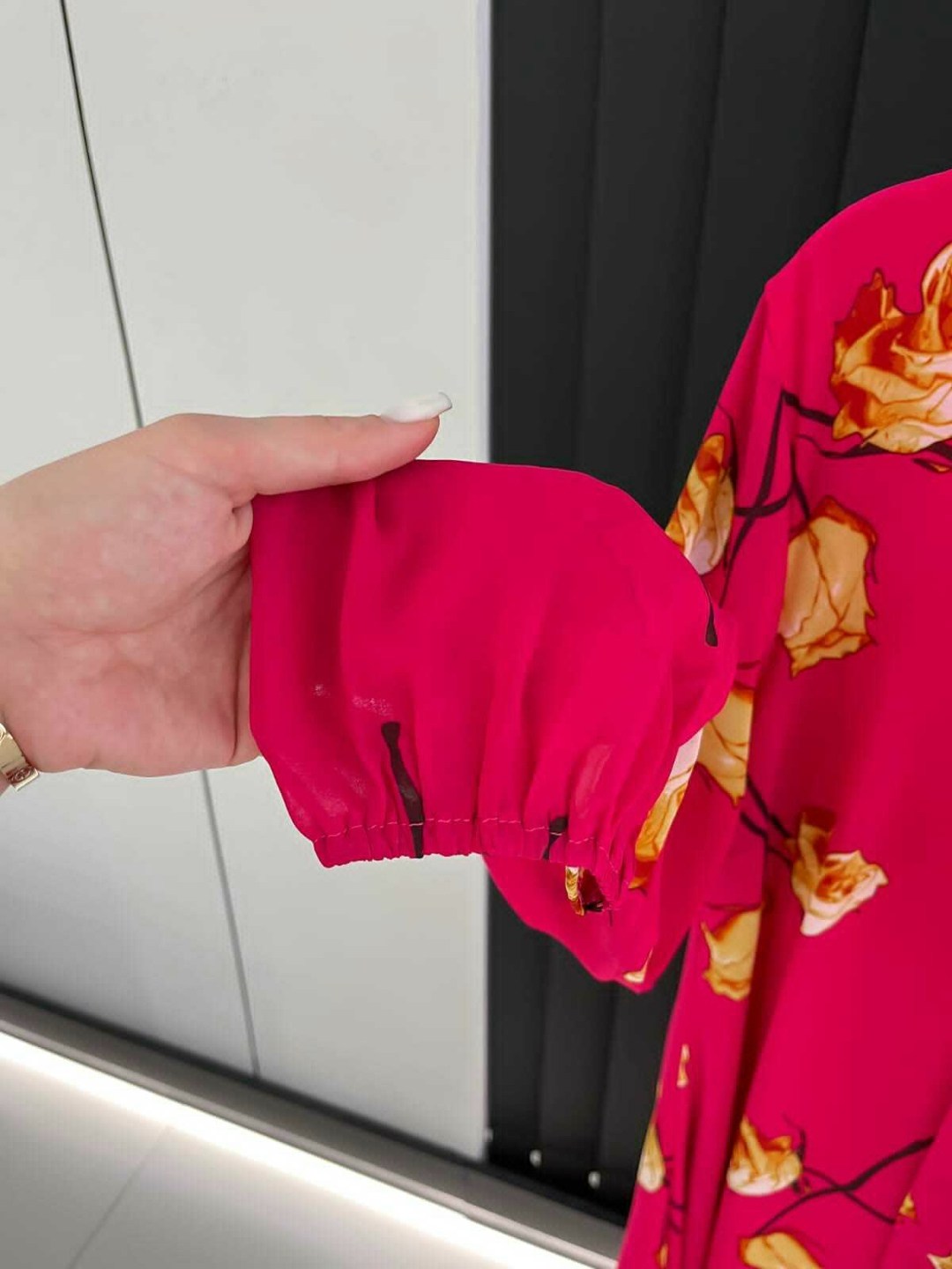 платье женское,шифоновое платье женское,шифоновое платье,,платье женское шифон