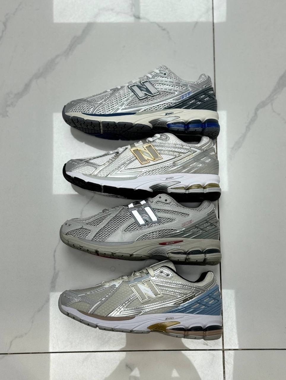 nike air jordan 1 low,air jordan 1 low,кроссовки nike air jordan 1 low,jordan 1 low,кроссовки air jordan 1 low