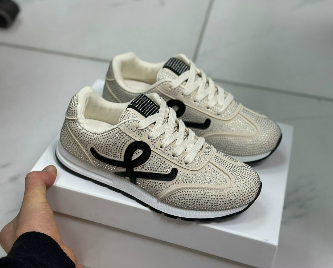 ,кроссовки женскиe,кроссовки chanel женские,кроссовки брендовые,кроссовки chanel