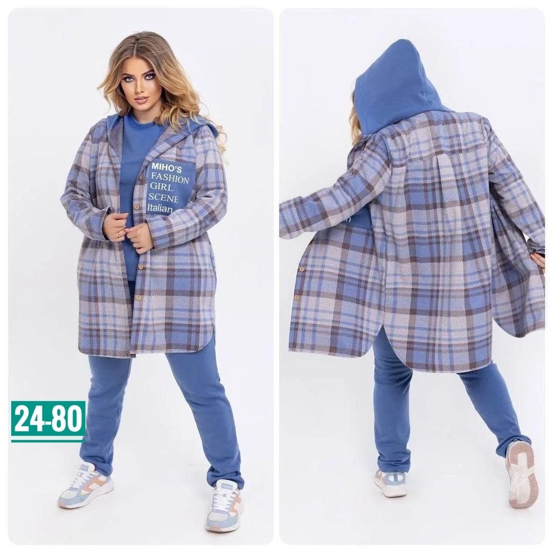 костюм женский на флисе,костюм женский тройка,женские костюмы больших размеров,костюм теплый,костюм теплый женский