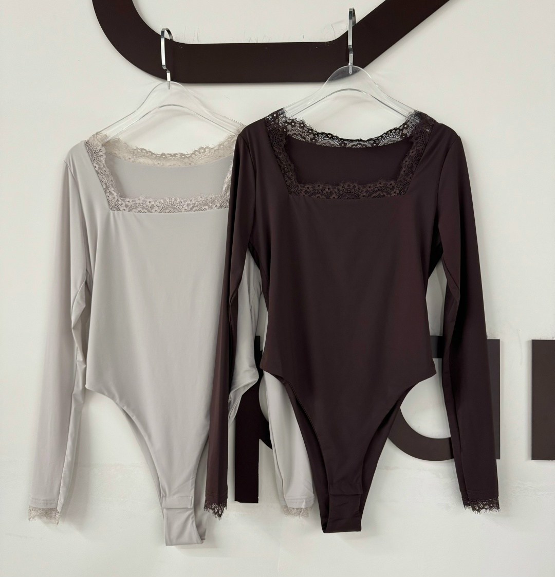 боди женское,боди для женщин,боди женское с длинными рукавами,боди с длинными рукавами,женская кофта