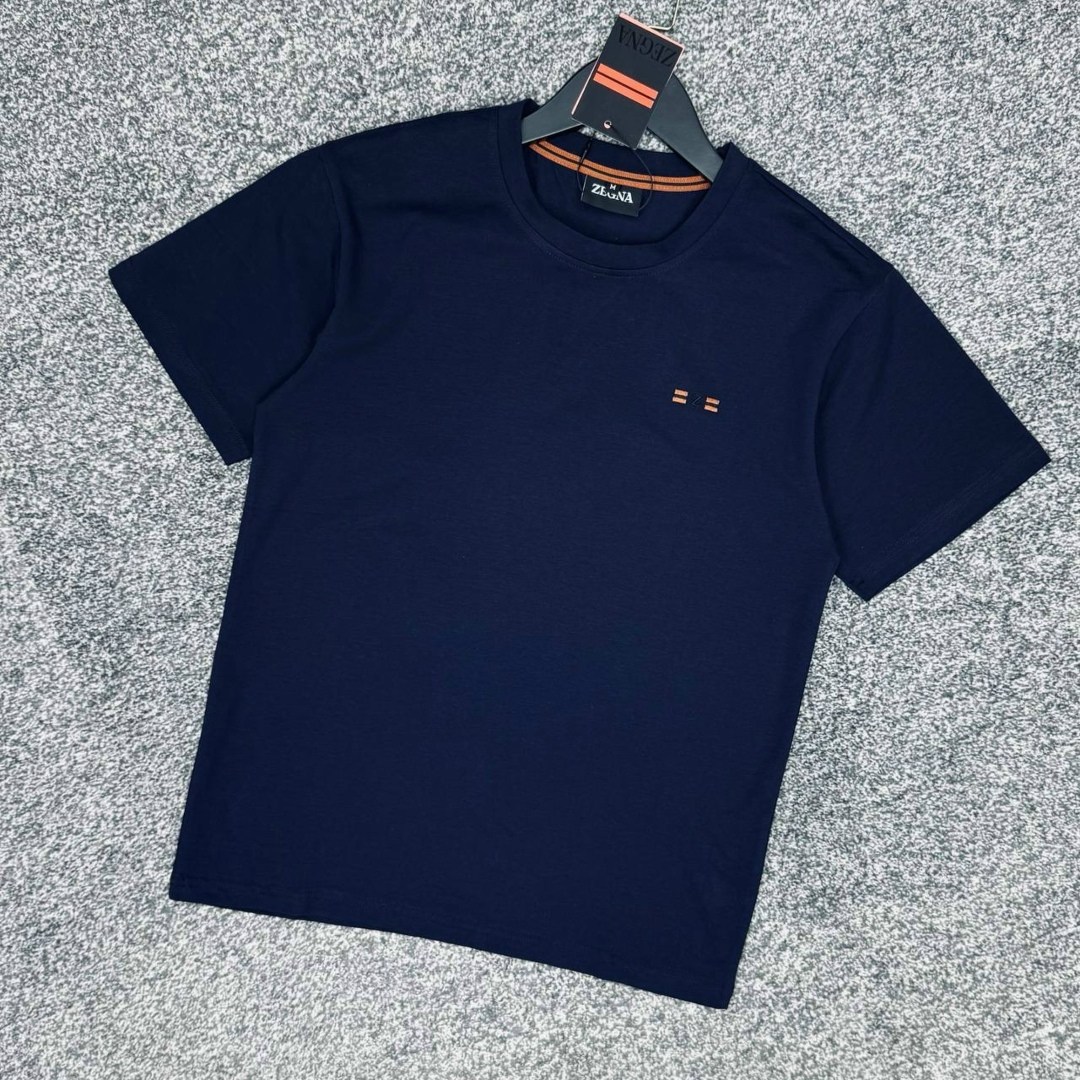 мужская футболка tommy hilfiger,футболка томми хилфигер мужские,мужская футболка,белая мужская футболка