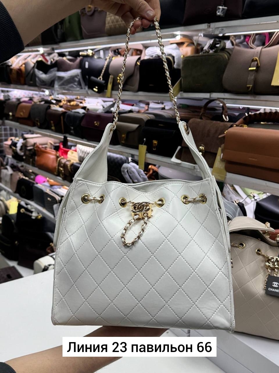 сумка женская chanel,сумка chanel,сумка шанель,сумочка chanel,сумка