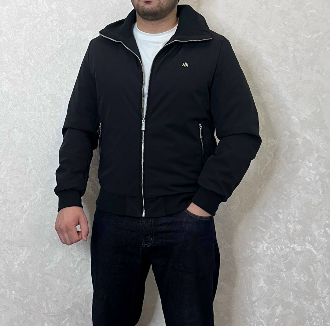 куртка,куртка бомбер,мужская куртка,куртка демисезонная,мужская куртк