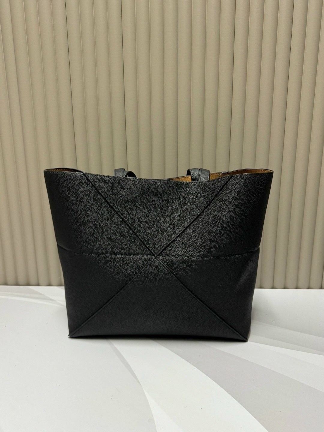 женская сумка,сумка тоут,сумка,модная сумка,loewe сумка