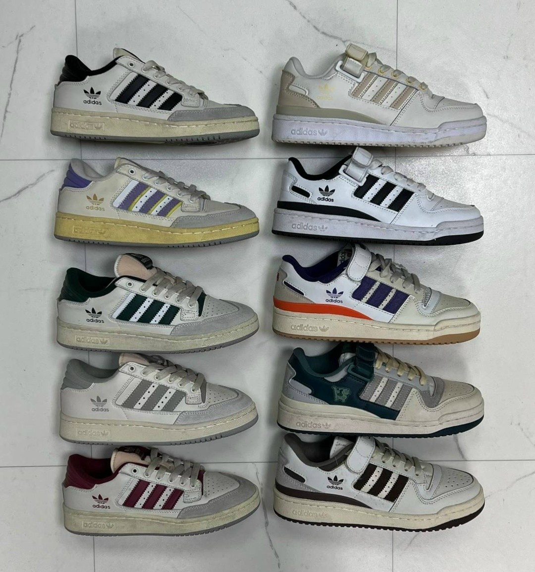 ,баскетбольная ,nike air jordan 1,air jordan 1 mid,кроссовки найк джордан