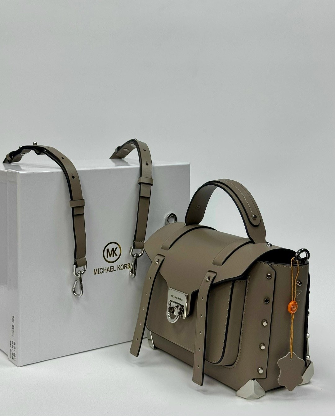 сумка женская michael kors,michael kors сумка,сумка сэтчел michael kors,сумка женская michael kors manhattan,майкл корс манхэттен сумка