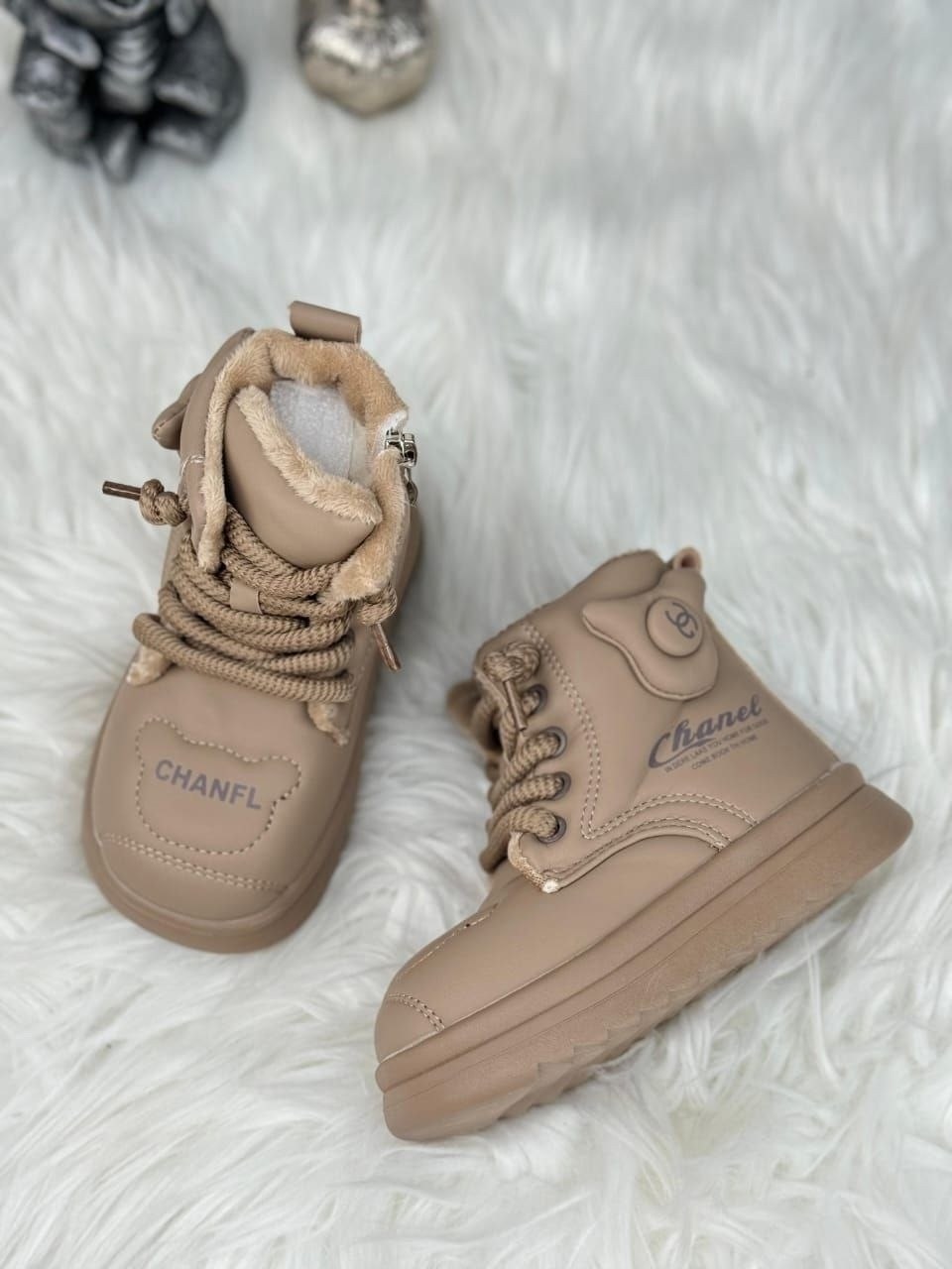 ,детские ботинки,ботинки демисезонные,детская ,детские ботиночки