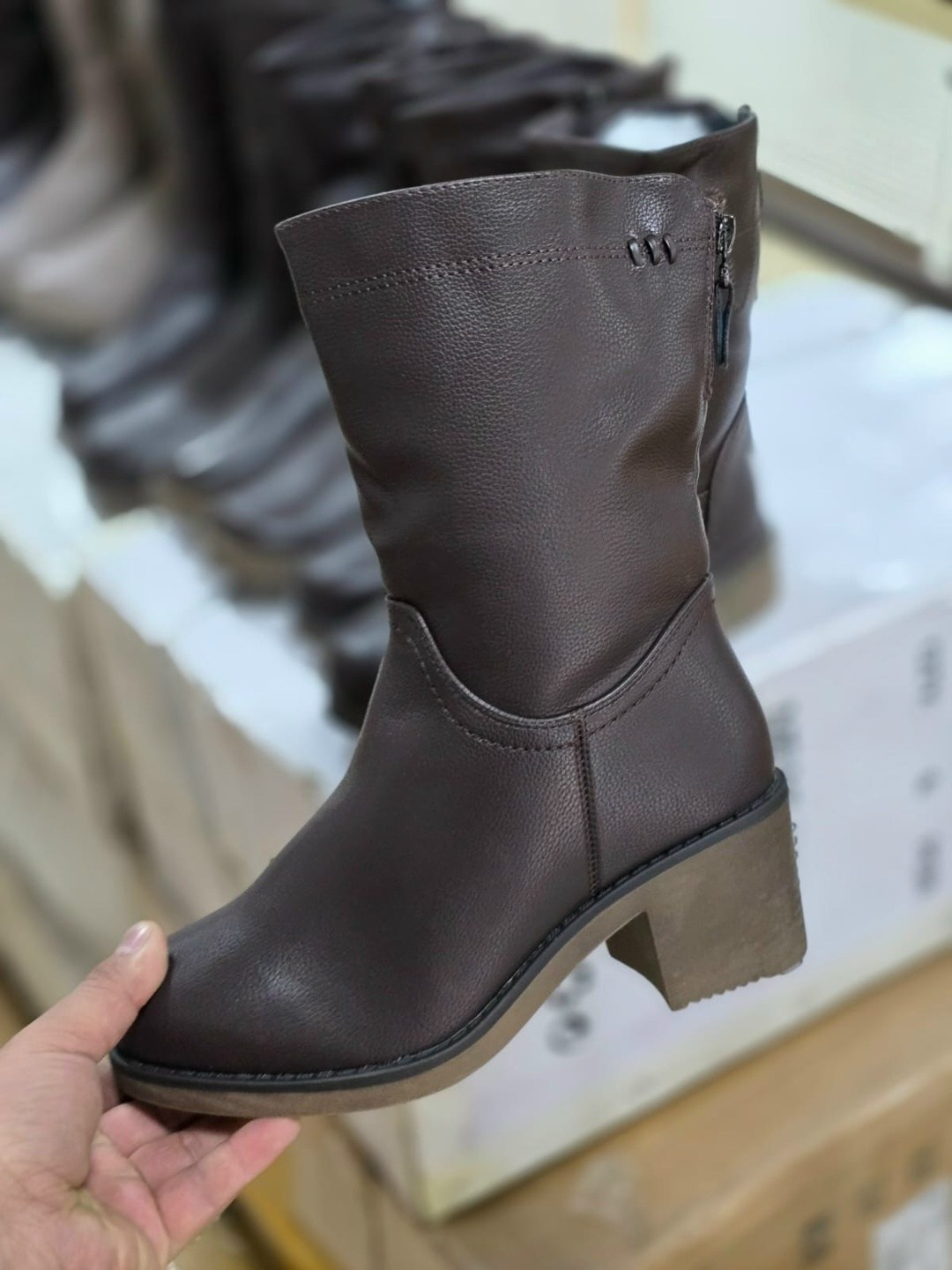 ,женские сапоги,сапоги,женские зимние сапоги,женские сапоги fafala fafala зимние