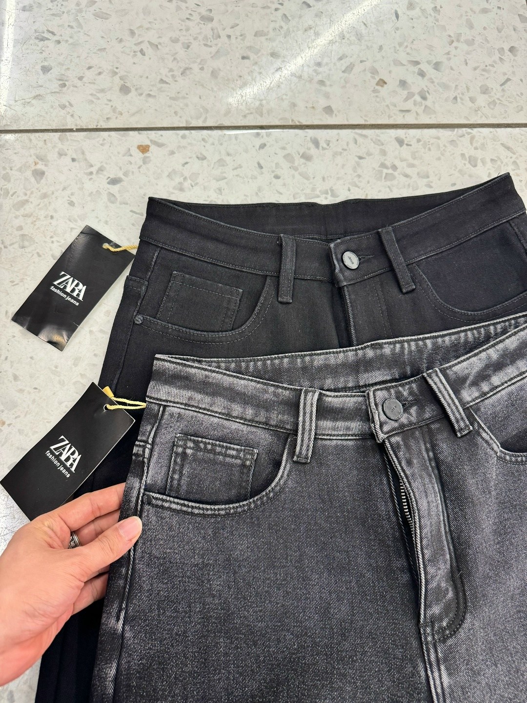 джинсы мужские,мужские джинсы бананы,джинсы мужские на флисе,брюки джинсы,джинсы мужские классические