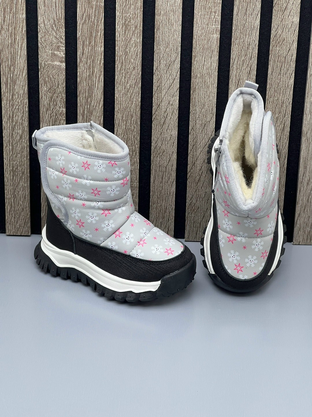 детские зимние сапоги,сапожки зимние для девочки милтон,дутики зимние детские,сапоги детские для девочки,сапоги для девочек зимние