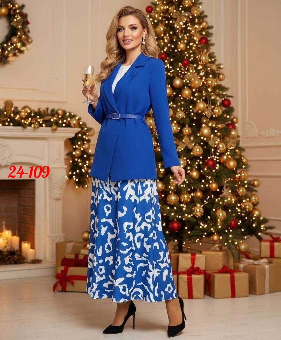 костюм женский тройка,костюм для женщин,костюм с юбкой,женские костюмы,костюм с юбкой женский