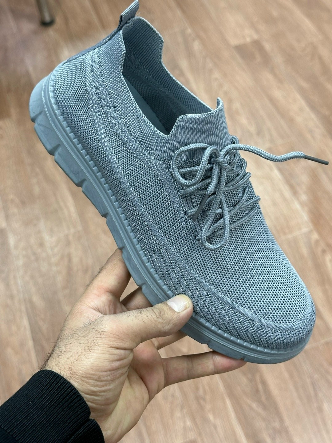 ,кроссовки женскиe,кроссовки текстиль,кроссовки женские летние,кроссовки женские белые