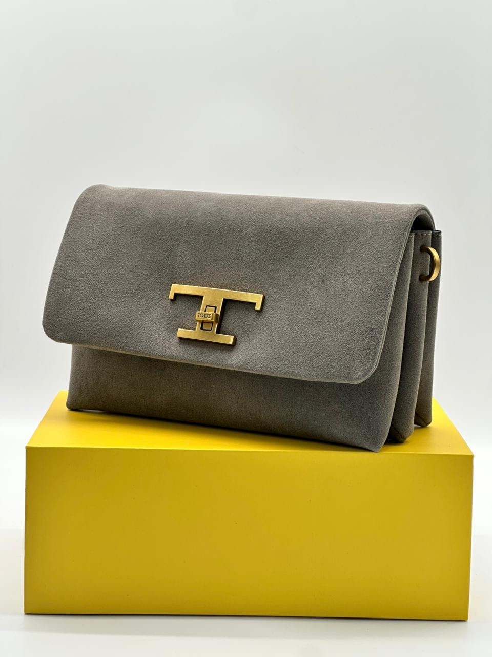 замшевая коричневая сумка бренд,женская сумочка fendi (нат. замша),сумка замшевая,сумки,сумка фенди коричневая