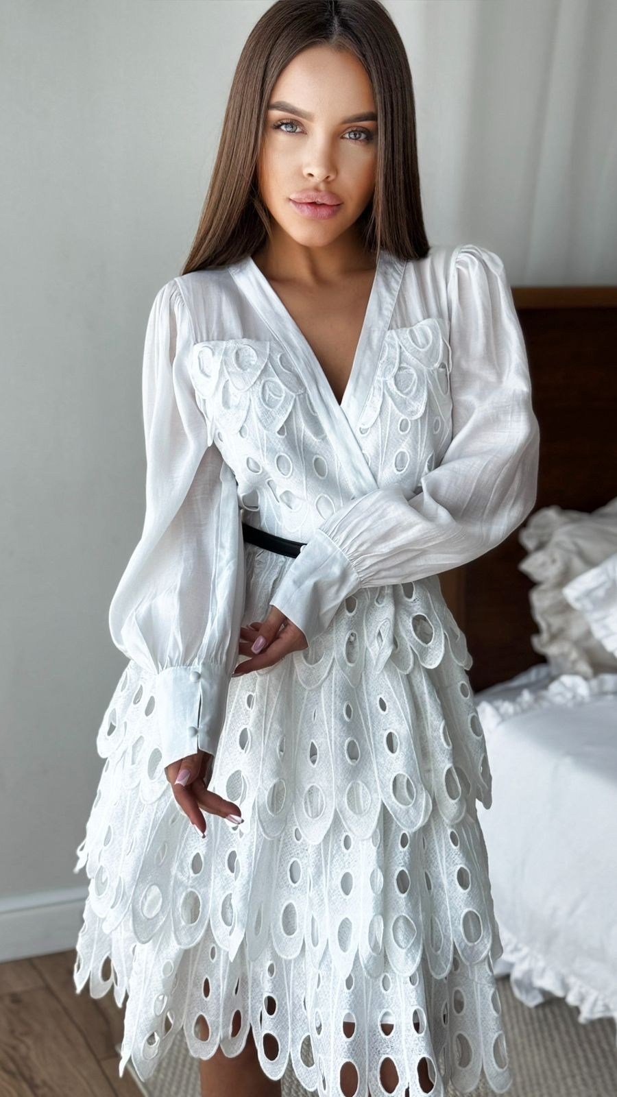 платье ажурное,платье короткие,платье в стиле,платье,кружевные платья