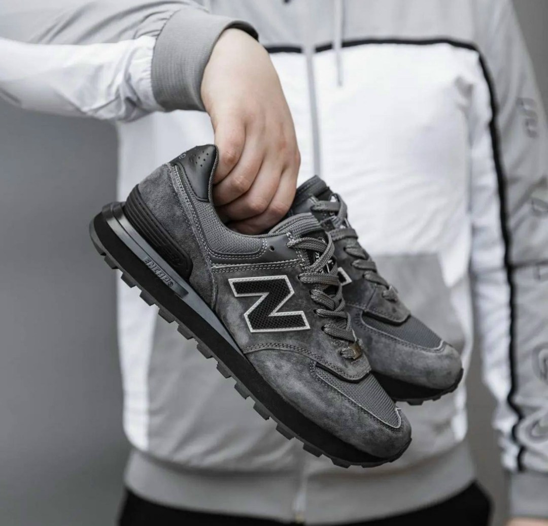 кроссовки new balance 574,кроссовки new balance 574 stone island,кроссовки мужские new balance 574,new balance 574 серые,кроссовки new balance