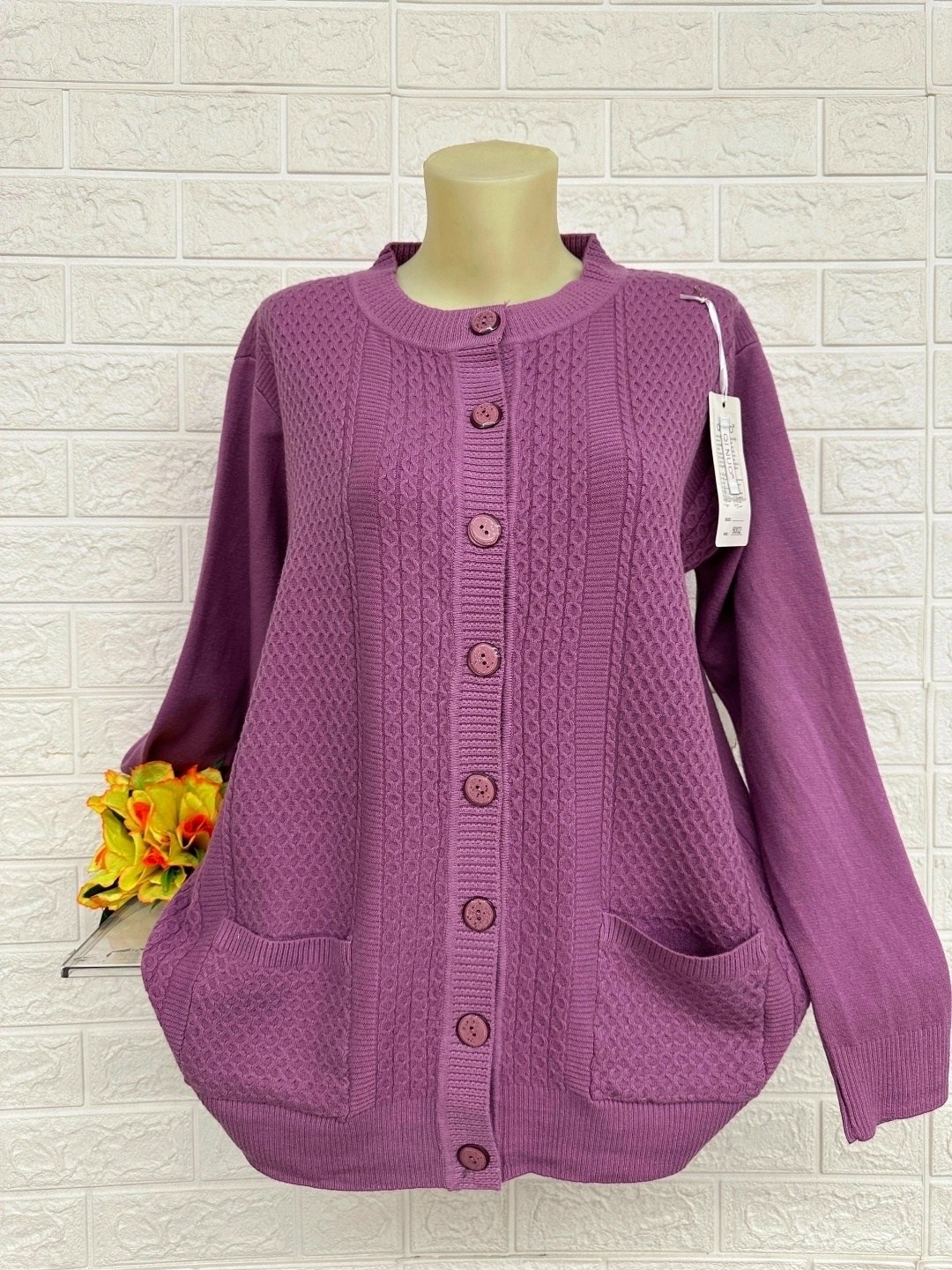 кардиган кофта,женская кофта,кофта теплая,кардиган,кофта с пуговицами